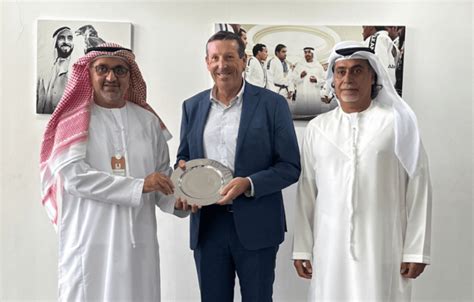 abu dhabi country club photos|Abu Dhabi to host World Amateur Team Championship in 2023.